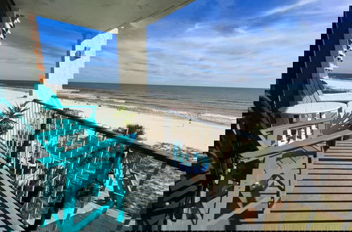 Foto 13 - Breakers