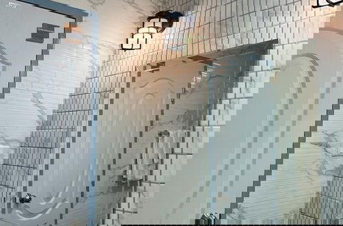 Foto 47 - arunsakhon luxury condo