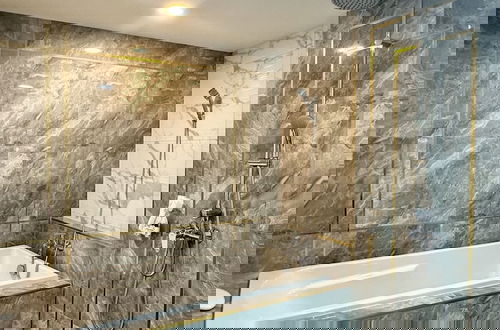 Foto 46 - arunsakhon luxury condo