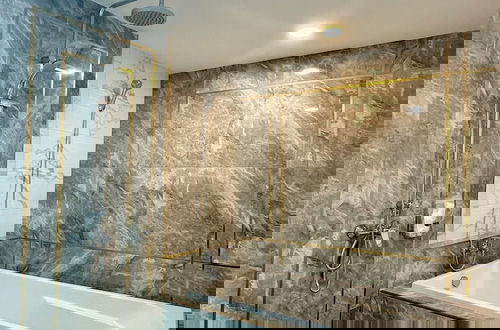 Foto 45 - arunsakhon luxury condo