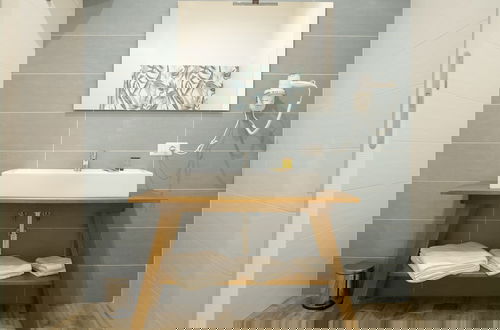 Foto 16 - NapArt