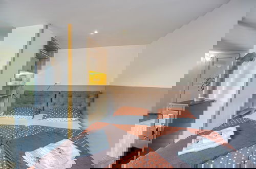 Photo 5 - Spa Apartment Tinca
