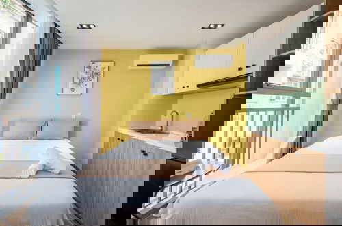 Foto 33 - Cozrum Home - Daisy House