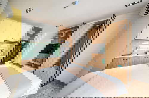 Foto 32 - Cozrum Home - Daisy House