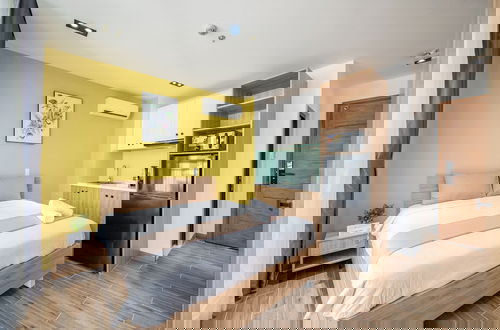 Foto 31 - Cozrum Home - Daisy House