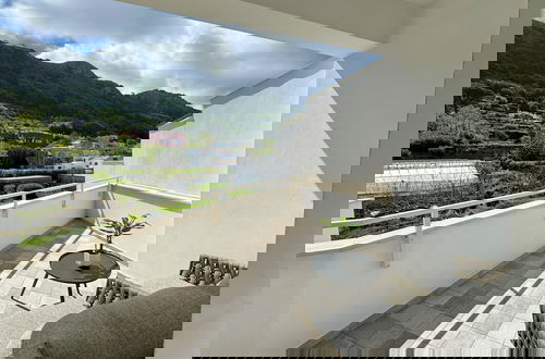 Photo 17 - A&A Rooms