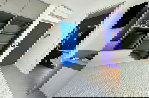 Photo 9 - A&A Rooms