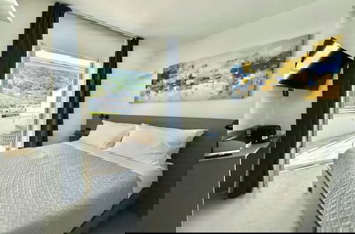 Photo 8 - A&A Rooms