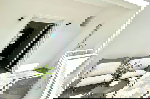 Photo 18 - A&A Rooms