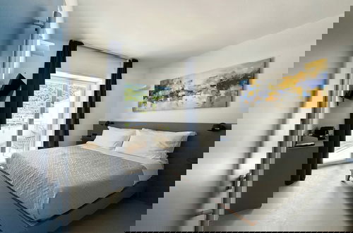 Photo 10 - A&A Rooms