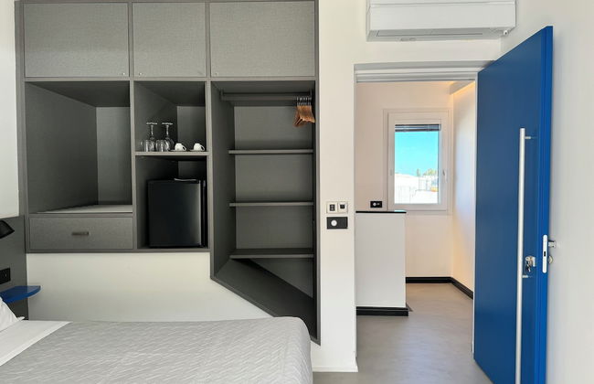 A&A Rooms - Foto 11