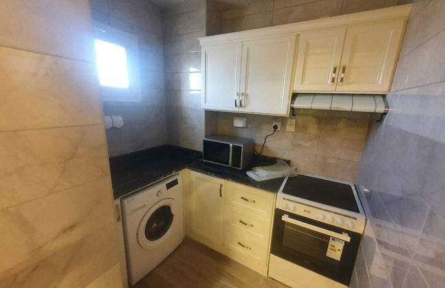 Terminal Inn Airport Hotel & Apartment - Foto 4