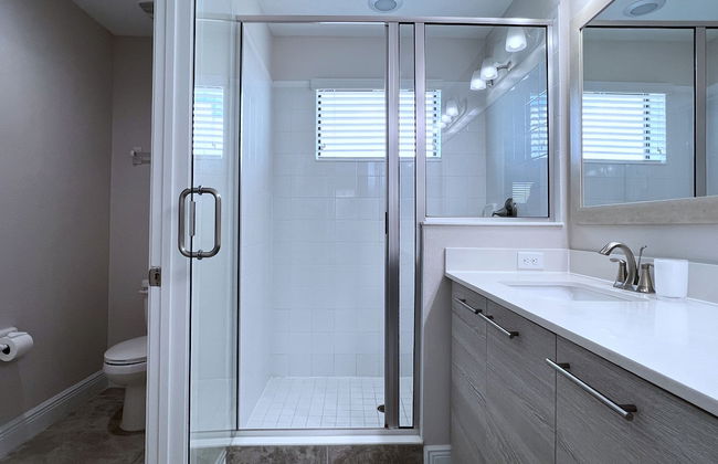 Balmoral Resort-186kb 5 Bedroom Home by RedAwning - Foto 18