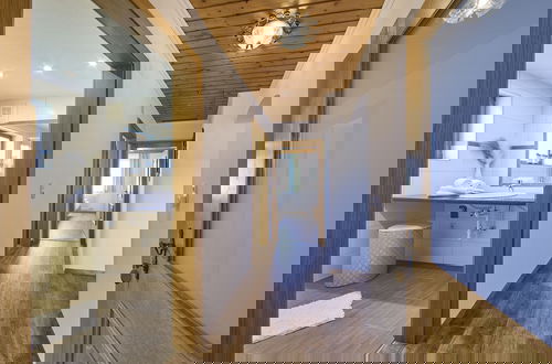 Foto 64 - Miller Appartements