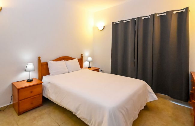 Lord Nelson Hotel & Residences - Foto 12