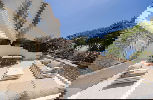Foto 67 - Oliveto Capri