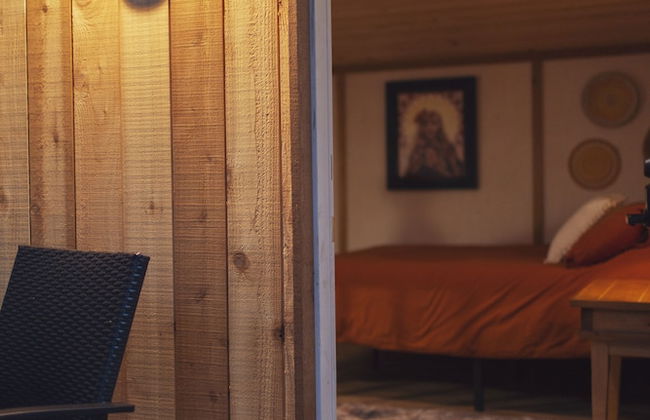Heartwood Retreats - Photo 24