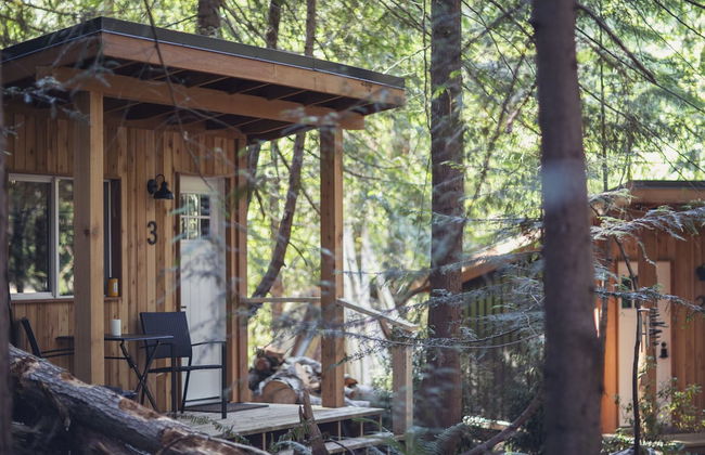 Heartwood Retreats - Photo 27