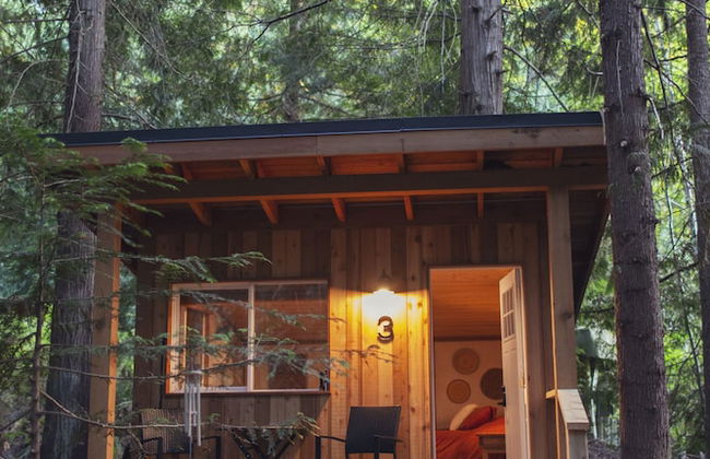 Heartwood Retreats - Photo 23