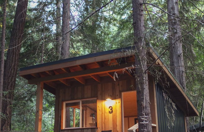 Heartwood Retreats - Photo 31