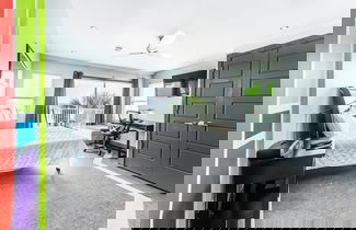 Foto 1 - Klaus House 1