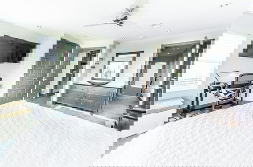 Foto 2 - Klaus House 1