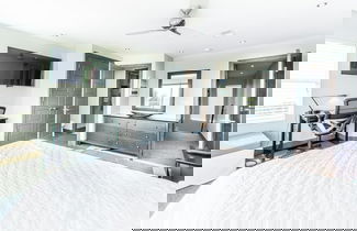 Foto 2 - Klaus House 1