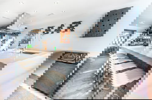 Foto 4 - Klaus House 1
