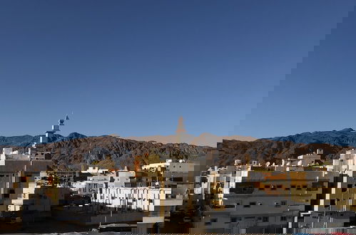 Foto 40 - Al Ghazali Suites