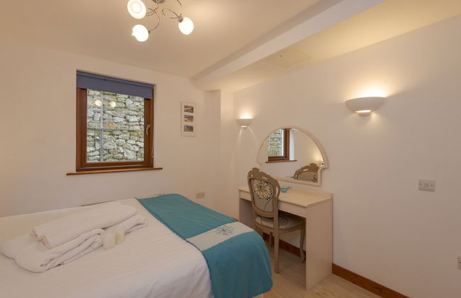 White Lodge Apartments - Foto 38