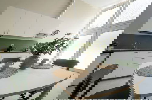 Foto 8 - Casadelfalegname