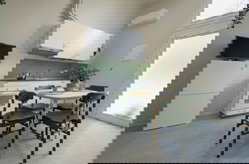 Foto 5 - Casadelfalegname