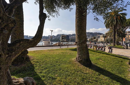 Photo 13 - Casa Maril nel Centro Storico di Rapallo by Wonderful Italy