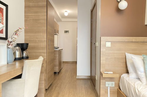 Photo 11 - Convenient Flat 10 min to Taksim and City s Mall