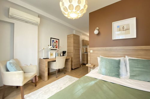 Photo 20 - Convenient Flat 10 min to Taksim and City s Mall