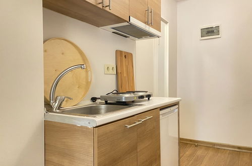 Foto 17 - Convenient Flat 10 min to Taksim and City s Mall