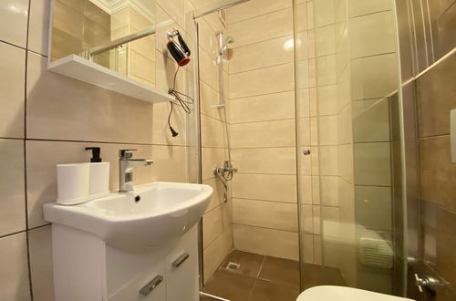 Foto 19 - Convenient Flat 10 min to Taksim and City s Mall