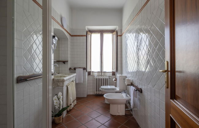 Villa San Giorgio - Foto 46