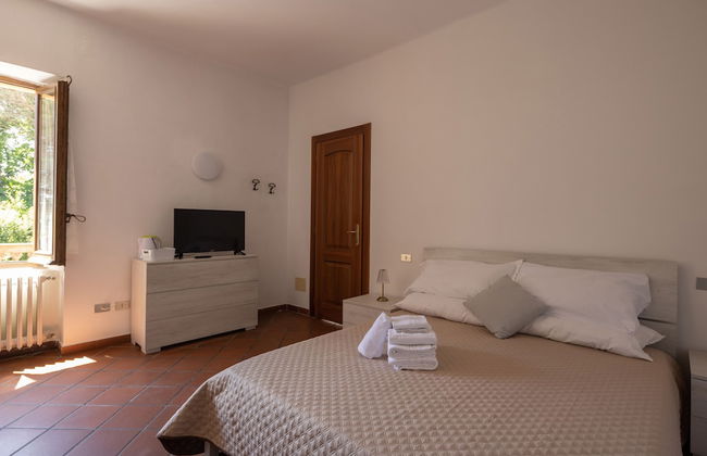 Villa San Giorgio - Foto 28