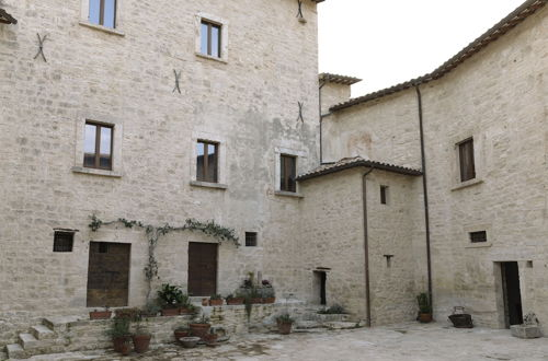 Foto 29 - Castel di Luco