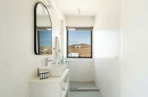 Foto 54 - Aura Villas Tinos