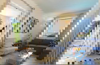 Photo 1 - Artdeco Luxury Suites
