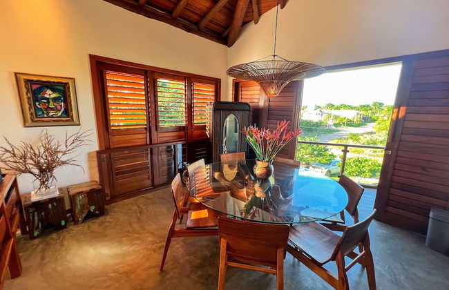 Oceà Privilegi - Taipu de Fora - Foto 59