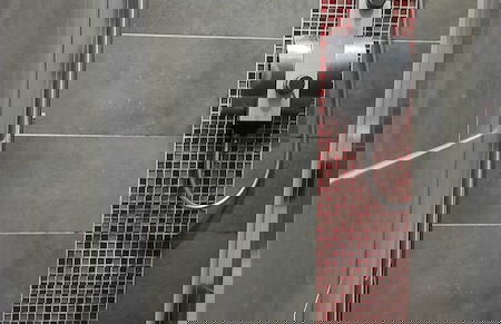 KAZ A BIBI - Foto 20