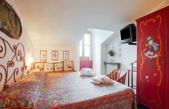 Belvilla by OYO Villa Cerignano - Foto 6