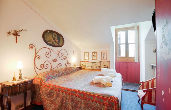 Belvilla by OYO Villa Cerignano - Foto 4