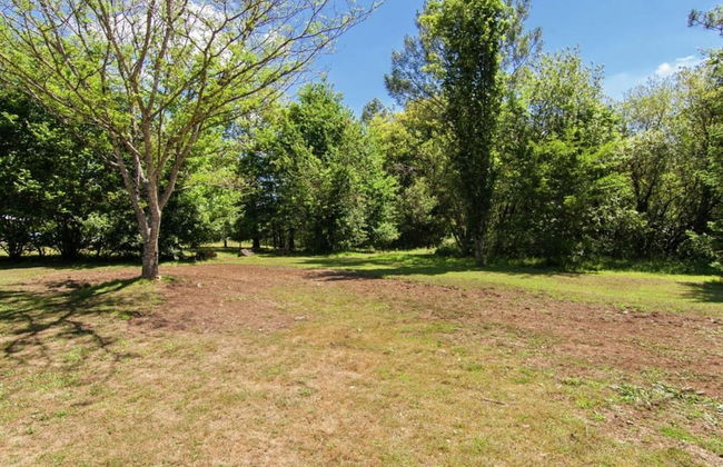 Holiday Home Le Fournil in Manhay With Garden - Foto 34