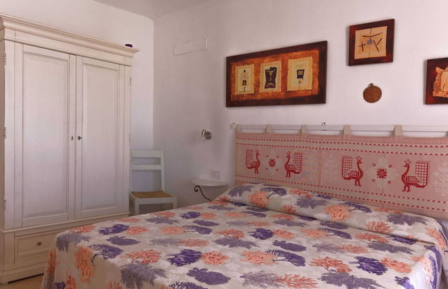 Belvilla by OYO Sardegna Mare 101-103 - Foto 4