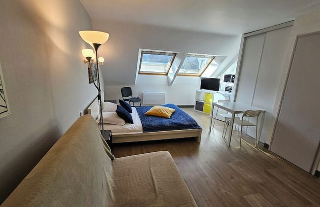 L'Annexe - Foto 8