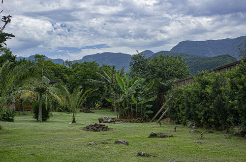 Photo 30 - Cabanas Jardim dos Canyons